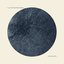 A Pale Blue Dot - Single