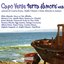 Capo Verde terra d'amore, Vol. 8