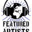 Avatar für featuredartists