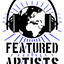 featuredartists için avatar