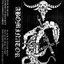 Barbarian War Worship