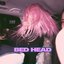 BED HEAD