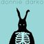 Donnie Darko (Original Soundtrack)