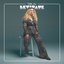Levitate