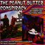 The Peanut Butter Conspiracy Is Spreading / The Great Conspiracy