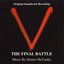 V: The Final Battle