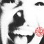 DIE ANGST IN MIR - Single