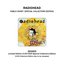 Pablo Honey (Special Collectors Edition)