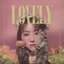 LOVELY - Single