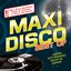 Maxi Disco Hits - Best Of