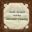 Jack Grelle & the Johnson Family