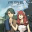 Fire Emblem Echoes: Shadows of Valentia Original Soundtrack