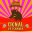 Cignal patchanka