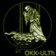 OKK-ULTh