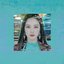 Make It Real - Single