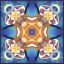 Liquid Quartz