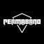 Permaband