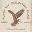 Flyin' My Country Flag - Single