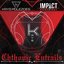 Chthonic Entrails