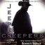 Jeepers Creepers (Original Motion Picture Score)