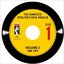 The Complete Stax / Volt Soul Singles, Vol. 2: 1968-1971