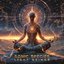 Light Beings