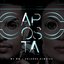 Aposta - Single