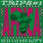 Trips #1: In Africa