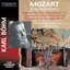 Mozart: Symphonies Nos. 39-41