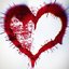 Would That Make U <3 Me? - Single