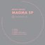 Magma EP