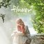 Flower - Single