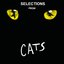 Cats: Selections From The Original Broadway Cast Recording