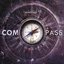 Compass (Bonus Disc)