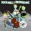 Rockabilly Moonquake