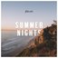 Summer Nights - Single