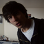 Avatar for Damian5