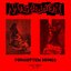 Forgotten Songs: Early Demos 1980-1982