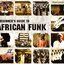 Beginner's Guide To African Funk