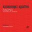 Raging (Alexander Popov Dub Mix)