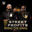 WWE: Bring the Swag (Street Profits)
