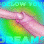 Avatar für PenisGmbH