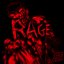 Rage - Single