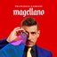 Magellano (Special Edition)