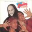 Bill & Ted's Bogus Journey