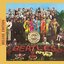 Sgt. Pepper's Lonely Hearts Club Band (2CD Anniversary Edition)