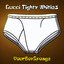 Gucci Tighty Whities