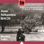 Bach: Unaccompanied Cello Suites No. 3 & 5, Performed on Double Bass – 6 Chorals, BWV 564, 639, 641, 659, 622, 727, Performed on String Quartet