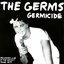 Germicide