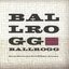 Ballrogg